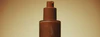 Elevate Your Skin's Natural Radiance